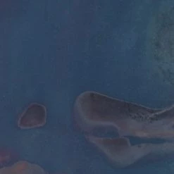 Ars manufacti Buffet Koya - Chêne massif / Manguier massif - Chêne / Manguier -Luxe Intérieur Magasin 1000172940 190503 07493000009 GALLERYIMAGES P000000001000172940