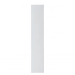 KiYDOO Étagère Shelfy II - Blanc - Largeur : 158 cm -Luxe Intérieur Magasin 1000173851 191108 15131200018 DETAILS P000000001000173851