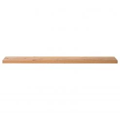 Mørteens Étagère murale Tenabo - Largeur : 120 cm -Luxe Intérieur Magasin 1000174304 191219 12454500002 DETAILS P000000001000174304