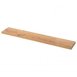 Mørteens Étagère murale Tenabo - Largeur : 120 cm -Luxe Intérieur Magasin 1000174304 191219 12454500003 DETAILS P000000001000174304