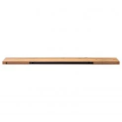 Mørteens Étagère murale Tenabo - Largeur : 120 cm -Luxe Intérieur Magasin 1000174304 191219 12454500004 DETAILS P000000001000174304