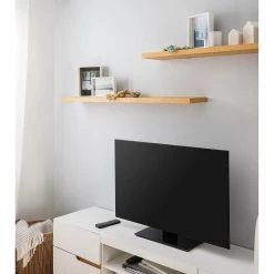 Mørteens Étagère murale Tenabo - Largeur : 120 cm -Luxe Intérieur Magasin 1000174304 200715 06263800017 DETAILS P000000001000174304