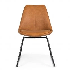 Tenzo Chaises Gina I (lot de 2) -Luxe Intérieur Magasin 1000175508 190614 06463700018 GALLERYIMAGES P000000001000175508