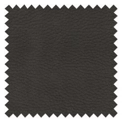 Ars manufacti Chaises cantilever Finga I (lot de 2) - Cuir synthétique Kasai: Gris - Noir -Luxe Intérieur Magasin 1000176437 201021 10343300118 DETAILS P000000001000176437