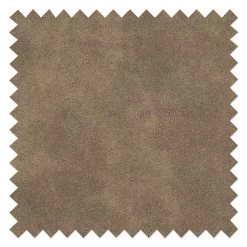 Ars manufacti Chaises Teini (lot de 2) - microfibre / Acier - Microfibre Colby: Cappuccino vintage -Luxe Intérieur Magasin 1000176743 201013 13585300025 DETAILS P000000001000176743