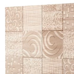 LC Spa Buffet Miro II - Imitation chêne de Sonoma - Largeur : 241 cm -Luxe Intérieur Magasin 1000177051 190619 14295900016 GALLERYIMAGES P000000001000177051