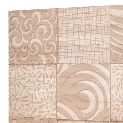 LC Spa Buffet Miro I - Imitation chêne de Sonoma -Luxe Intérieur Magasin 1000177068 190619 14300000022 GALLERYIMAGES P000000001000177068