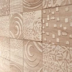 LC Spa Buffet Miro I - Imitation chêne de Sonoma -Luxe Intérieur Magasin 1000177068 190619 14300000024 GALLERYIMAGES P000000001000177068