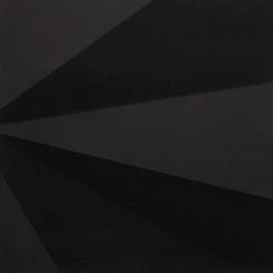 LC Spa Buffet haut Prisma - Anthracite brillant -Luxe Intérieur Magasin 1000177712 201029 08345000277 DETAILS P000000001000177712