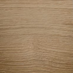 LC Spa Buffet Firenze II - Imitation chêne -Luxe Intérieur Magasin 1000177758 201029 08485400508 DETAILS P000000001000177758