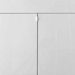 LC Spa Buffet haut Easy - Blanc brillant -Luxe Intérieur Magasin 1000178241 190708 09150400012 DETAILS P000000001000178241