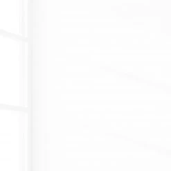 LC Spa Vitrine Easy - Blanc brillant -Luxe Intérieur Magasin 1000178261 201029 08522700564 DETAILS P000000001000178261