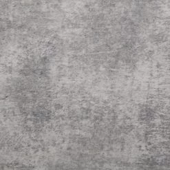 LC Spa Vitrine Easy - Blanc brillant / Imitation béton -Luxe Intérieur Magasin 1000178267 201029 08540600590 DETAILS P000000001000178267