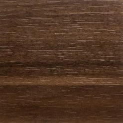 LC Spa Étagère Urbino - Imitation noisetier / Blanc -Luxe Intérieur Magasin 1000178454 201029 09053400753 DETAILS P000000001000178454