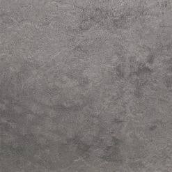 LC Spa Étagère Urbino - Imitation béton / Blanc -Luxe Intérieur Magasin 1000178459 201029 09080600795 DETAILS P000000001000178459