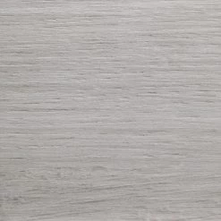 LC Spa Étagère Urbino - Gris clair / Blanc -Luxe Intérieur Magasin 1000178464 201029 09102700833 DETAILS P000000001000178464