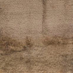 LC Spa Buffet haut Palma - Imitation Pero -Luxe Intérieur Magasin 1000178603 201029 09120100860 DETAILS P000000001000178603