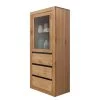 Naturoo Buffet haut Maceio III - Pin massif - Pin