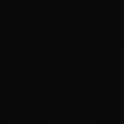 Tenzo Commode Malibu VII - Noir -Luxe Intérieur Magasin 1000180859 200527 07441500933 DETAILS P000000001000180859