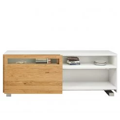 Now! by hülsta Ensembles meubles TV hülsta now vision - Blanc -Luxe Intérieur Magasin 1000183913 210728 10150500054 DETAILS P000000001000183913