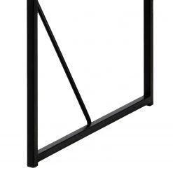 Red Living Table basse Coogee I - Imitation chêne sauvage -Luxe Intérieur Magasin 1000184089 190812 13043200023 DETAILS P000000001000184089