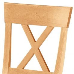 Schösswender Salle à manger complète Linz (4 élém.) - Hêtre - Sans coussin d’assise -Luxe Intérieur Magasin 1000191452 191120 16131100308 DETAILS P000000001000191452