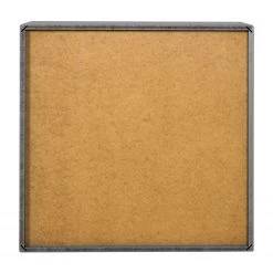 Tenzo Étagère Z Cube - Gris -Luxe Intérieur Magasin 1000198322 191204 06013300059 DETAILS P000000001000198322