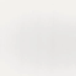 Fredriks Buffet haut Meon - Blanc -Luxe Intérieur Magasin 1000201079 200616 12442000018 DETAILS P000000001000201079