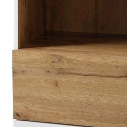 Fredriks Buffet haut Meon - Blanc -Luxe Intérieur Magasin 1000201079 200813 12260800008 DETAILS P000000001000201079