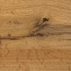 Fredriks Buffet haut Meon - Blanc -Luxe Intérieur Magasin 1000201079 200813 12261500012 DETAILS P000000001000201079