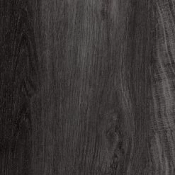 Fredriks Buffet haut Meon - Gris -Luxe Intérieur Magasin 1000201081 200616 12443100027 DETAILS P000000001000201081