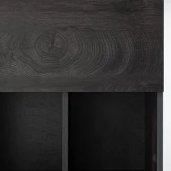 Fredriks Buffet haut Meon - Gris -Luxe Intérieur Magasin 1000201081 200821 15331300023 DETAILS P000000001000201081