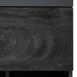 Fredriks Buffet haut Meon - Gris -Luxe Intérieur Magasin 1000201081 200821 15341400025 DETAILS P000000001000201081