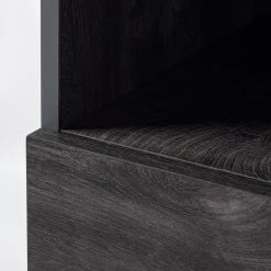 Fredriks Buffet haut Meon - Gris -Luxe Intérieur Magasin 1000201081 200821 15371100030 DETAILS P000000001000201081