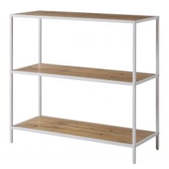 Fredriks Étagère Meon I - Imitation chêne