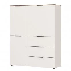 Germania Buffet haut California - Cachemire -Luxe Intérieur Magasin 1000206700 200305 17323000144 DETAILS P000000001000206700