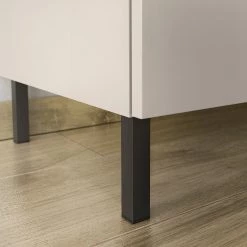 Germania Buffet haut California - Cachemire -Luxe Intérieur Magasin 1000206700 200305 17323000150 DETAILS P000000001000206700