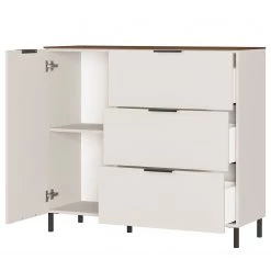 Germania Commode California I - Cachemire -Luxe Intérieur Magasin 1000206708 200305 17323400222 DETAILS P000000001000206708