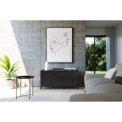 Meubles de salle à manger Soldes Magasin -Luxe Intérieur Magasin 1000209627 200706 13423400021 MOOD DETAILS P000000001000209627 mood