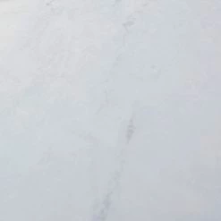 Jahnke Console Glam - Noir -Luxe Intérieur Magasin 1000210742 200430 16481600065 DETAILS P000000001000210742