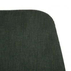 Jack & Alice Chaise de Bar Beebe - Vert foncé -Luxe Intérieur Magasin 1000210862 200814 11090100006 DETAILS P000000001000210862