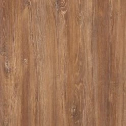 Ars manufacti Vitrine Marton - Imitation chêne Stirling / Anthracite -Luxe Intérieur Magasin 1000211534 200424 13270400144 DETAILS P000000001000211534