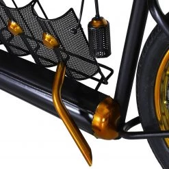 Ars manufacti Bar Cruiser - Noir -Luxe Intérieur Magasin 1000213177 200511 14172800020 DETAILS P000000001000213177