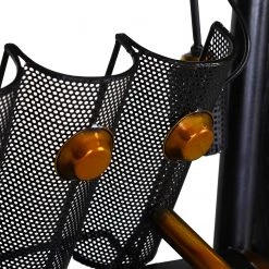 Ars manufacti Bar Cruiser - Noir -Luxe Intérieur Magasin 1000213177 200511 14172800021 DETAILS P000000001000213177