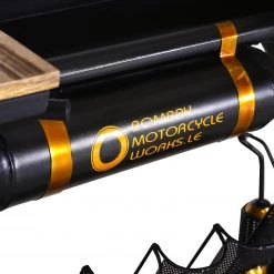 Ars manufacti Bar Cruiser - Noir -Luxe Intérieur Magasin 1000213177 200511 14172900022 DETAILS P000000001000213177