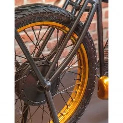 Ars manufacti Bar Cruiser - Noir -Luxe Intérieur Magasin 1000213177 211117 162356000038 DETAILS P000000001000213177