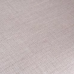 Mørteens Chaises de bar Livaras (lot de 2) - Hévéa massif - Hévéa - Tissu Radis: Crème -Luxe Intérieur Magasin 1000215110 210115 12245700012 DETAILS P000000001000215110