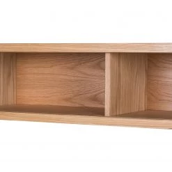 Mørteens Console Hanck - Partiellement en chêne massif -Luxe Intérieur Magasin 1000218267 210316 08175300007 DETAILS P000000001000218267