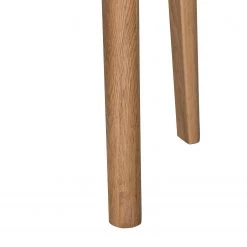 Mørteens Console Hanck - Partiellement en chêne massif -Luxe Intérieur Magasin 1000218267 210316 08175700010 DETAILS P000000001000218267