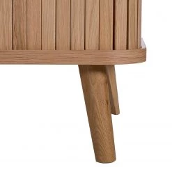 Mørteens Buffet Hanck - Partiellement en chêne massif -Luxe Intérieur Magasin 1000218269 210316 08213000010 DETAILS P000000001000218269